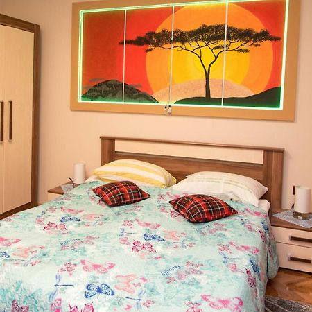 Rooms Vlado Daruvar Ngoại thất bức ảnh